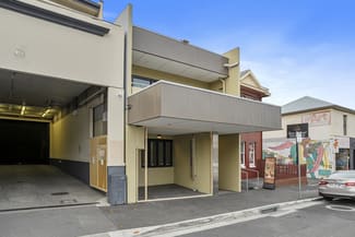 Hotel, Motel, Pub & Leisure commercial property for sale at 65/283 Elizabeth Street North Hobart TAS 7000 Hotel, Motel, Pub & Leisure commercial property for sale at 65/283 Elizabeth Street North Hobart TAS 7000
