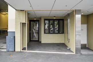 Hotel, Motel, Pub & Leisure commercial property for sale at 65/283 Elizabeth Street North Hobart TAS 7000 Hotel, Motel, Pub & Leisure commercial property for sale at 65/283 Elizabeth Street North Hobart TAS 7000