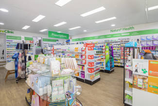 Shop & Retail commercial property sold at 141 Swan Street Morpeth NSW 2321 Shop & Retail commercial property sold at 141 Swan Street Morpeth NSW 2321