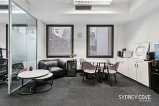 Offices commercial property for sale at 276 Pitt Street Sydney NSW 2000 Offices commercial property for sale at 276 Pitt Street Sydney NSW 2000
