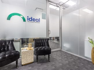 Offices commercial property sold at 4.10/5 Celebration Drive Bella Vista NSW 2153 Offices commercial property sold at 4.10/5 Celebration Drive Bella Vista NSW 2153