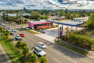 Shop & Retail commercial property sold at 36-40 Morayfield Road Caboolture South QLD 4510 Shop & Retail commercial property sold at 36-40 Morayfield Road Caboolture South QLD 4510