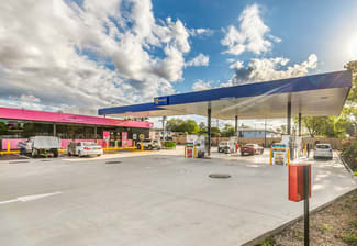 Shop & Retail commercial property sold at 36-40 Morayfield Road Caboolture South QLD 4510 Shop & Retail commercial property sold at 36-40 Morayfield Road Caboolture South QLD 4510