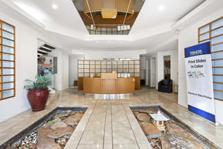 Offices commercial property sold at 7/2 Fiveways Boulevarde Keysborough VIC 3173 Offices commercial property sold at 7/2 Fiveways Boulevarde Keysborough VIC 3173