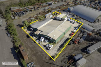 Development / Land commercial property sold at 64A River Road Redbank QLD 4301