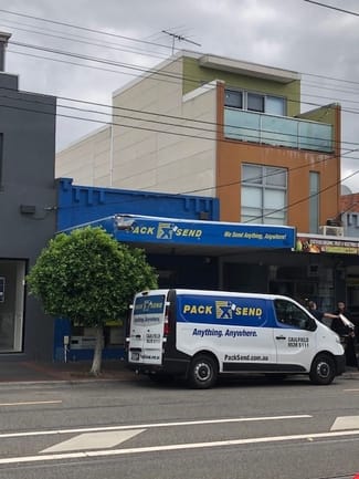 Shop & Retail commercial property for sale at 835 Glenhuntly Rd Caulfield VIC 3162 Shop & Retail commercial property for sale at 835 Glenhuntly Rd Caulfield VIC 3162