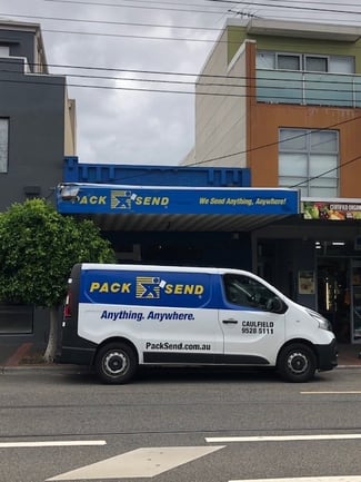Shop & Retail commercial property for sale at 835 Glenhuntly Rd Caulfield VIC 3162 Shop & Retail commercial property for sale at 835 Glenhuntly Rd Caulfield VIC 3162