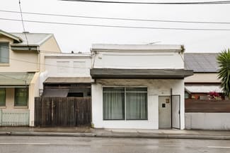 Shop & Retail commercial property sold at 56 Railway Road Sydenham NSW 2044 Shop & Retail commercial property sold at 56 Railway Road Sydenham NSW 2044