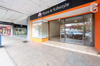 Other commercial property sold at 64 Pine Avenue Leeton NSW 2705 Other commercial property sold at 64 Pine Avenue Leeton NSW 2705