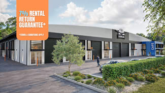 Factory, Warehouse & Industrial commercial property sold at 2/10 Tinnula Drive Jilliby NSW 2259 Factory, Warehouse & Industrial commercial property sold at 2/10 Tinnula Drive Jilliby NSW 2259