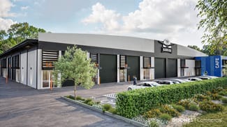 Factory, Warehouse & Industrial commercial property sold at 6/10 Tinnula Drive Jilliby NSW 2259 Factory, Warehouse & Industrial commercial property sold at 6/10 Tinnula Drive Jilliby NSW 2259