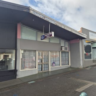 Shop & Retail commercial property sold at 34 Rutherglen Road Newborough VIC 3825 Shop & Retail commercial property sold at 34 Rutherglen Road Newborough VIC 3825