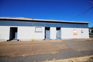 Shop & Retail commercial property sold at 25 Wandal Road Wandal QLD 4700 Shop & Retail commercial property sold at 25 Wandal Road Wandal QLD 4700