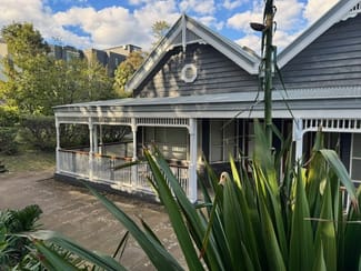 Shop & Retail commercial property sold at 6/2 Collins Lane Kiama NSW 2533 Shop & Retail commercial property sold at 6/2 Collins Lane Kiama NSW 2533