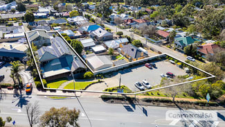 Other commercial property for sale at 106 Main Road Mclaren Vale SA 5171 Other commercial property for sale at 106 Main Road Mclaren Vale SA 5171