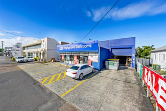 Shop & Retail commercial property sold at 899 Stanley Street East East Brisbane QLD 4169 Shop & Retail commercial property sold at 899 Stanley Street East East Brisbane QLD 4169