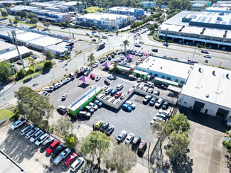 Other commercial property sold at 239-241 Ewing Road Woodridge QLD 4114 Other commercial property sold at 239-241 Ewing Road Woodridge QLD 4114