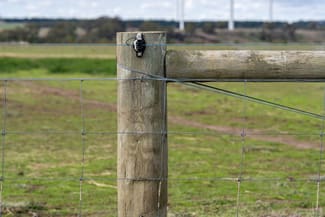 Rural / Farming commercial property for sale at 1 McDonalds Lane Ballan VIC 3342 Rural / Farming commercial property for sale at 1 McDonalds Lane Ballan VIC 3342