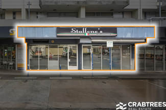 Shop & Retail commercial property leased at 4 & 5/46-48 Beetham Parade Rosanna VIC 3084 Shop & Retail commercial property leased at 4 & 5/46-48 Beetham Parade Rosanna VIC 3084