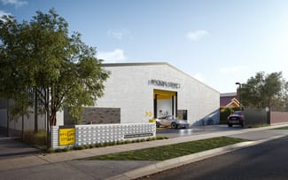 Factory, Warehouse & Industrial commercial property for sale at 22-24 Hocking St Coburg North VIC 3058 Factory, Warehouse & Industrial commercial property for sale at 22-24 Hocking St Coburg North VIC 3058