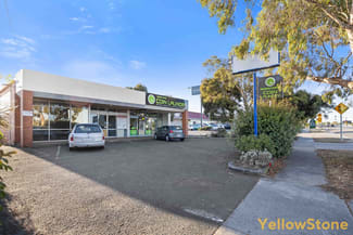 Shop & Retail commercial property sold at 56A Albert Street Sebastopol VIC 3356 Shop & Retail commercial property sold at 56A Albert Street Sebastopol VIC 3356