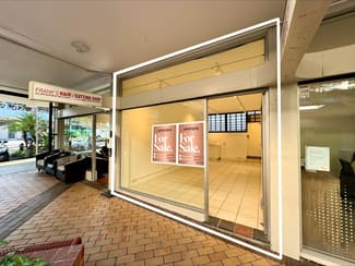 Offices commercial property leased at 18/12-14 Waratah Street Mona Vale NSW 2103 Offices commercial property leased at 18/12-14 Waratah Street Mona Vale NSW 2103
