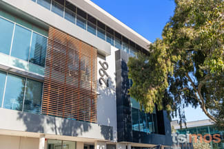 Offices commercial property leased at 46/296 Bay Road Cheltenham VIC 3192 Offices commercial property leased at 46/296 Bay Road Cheltenham VIC 3192