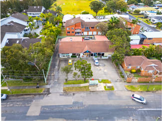 Shop & Retail commercial property sold at 30 Paringa Avenue Davistown NSW 2251 Shop & Retail commercial property sold at 30 Paringa Avenue Davistown NSW 2251