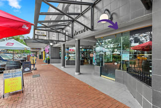 Shop & Retail commercial property sold at 1/41-43 Wharf St Forster NSW 2428 Shop & Retail commercial property sold at 1/41-43 Wharf St Forster NSW 2428