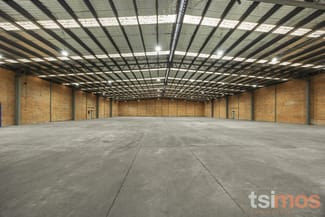 Showrooms / Bulky Goods commercial property leased at 3-5 Dissik Street Cheltenham VIC 3192 Showrooms / Bulky Goods commercial property leased at 3-5 Dissik Street Cheltenham VIC 3192