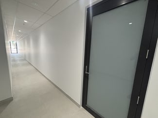 Offices commercial property for lease at office 2/27 Tweed Coast Road Bogangar NSW 2488 Offices commercial property for lease at office 2/27 Tweed Coast Road Bogangar NSW 2488