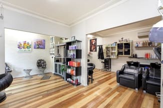 Medical / Consulting commercial property sold at 229 Goonoo Goonoo Road Tamworth NSW 2340