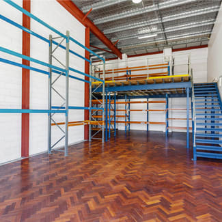 Factory, Warehouse & Industrial commercial property for sale at 2/340 Pennant Hills Rd Pennant Hills NSW 2120 Factory, Warehouse & Industrial commercial property for sale at 2/340 Pennant Hills Rd Pennant Hills NSW 2120