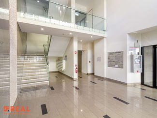 Offices commercial property sold at 23/75 Wharf Street Tweed Heads NSW 2485 Offices commercial property sold at 23/75 Wharf Street Tweed Heads NSW 2485