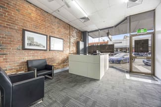 Offices commercial property for sale at 32 Doveton Street North Ballarat Central VIC 3350 Offices commercial property for sale at 32 Doveton Street North Ballarat Central VIC 3350