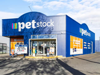Medical / Consulting commercial property sold at 101 Princes Highway Traralgon VIC 3844 Medical / Consulting commercial property sold at 101 Princes Highway Traralgon VIC 3844