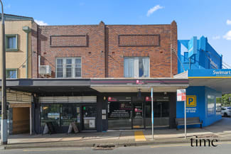 Shop & Retail commercial property sold at 137 Concord Road North Strathfield NSW 2137 Shop & Retail commercial property sold at 137 Concord Road North Strathfield NSW 2137