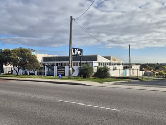 Development / Land commercial property sold at 48 & 50 McCoy Street Myaree WA 6154 Development / Land commercial property sold at 48 & 50 McCoy Street Myaree WA 6154
