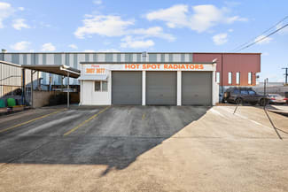 Factory, Warehouse & Industrial commercial property sold at 28 Spanns Road Beenleigh QLD 4207