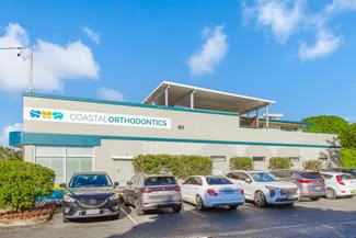 Medical / Consulting commercial property sold at 23 Beryl Street Tweed Heads NSW 2485 Medical / Consulting commercial property sold at 23 Beryl Street Tweed Heads NSW 2485
