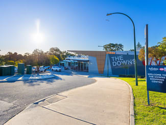 Shop & Retail commercial property sold at 11 Bournemouth Crescent Wembley Downs WA 6019 Shop & Retail commercial property sold at 11 Bournemouth Crescent Wembley Downs WA 6019