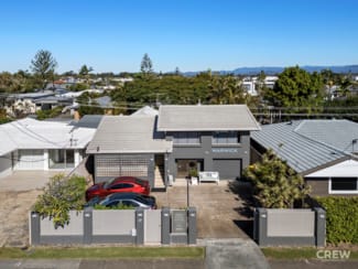 Shop & Retail commercial property sold at 38 Ashmore Road Bundall QLD 4217 Shop & Retail commercial property sold at 38 Ashmore Road Bundall QLD 4217