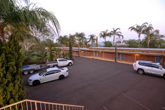 Hotel, Motel, Pub & Leisure commercial property sold at Gunnedah NSW 2380 Hotel, Motel, Pub & Leisure commercial property sold at Gunnedah NSW 2380