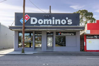 Shop & Retail commercial property sold at 553-555 Main Road Glendale NSW 2285 Shop & Retail commercial property sold at 553-555 Main Road Glendale NSW 2285
