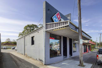 Shop & Retail commercial property sold at 553-555 Main Road Glendale NSW 2285 Shop & Retail commercial property sold at 553-555 Main Road Glendale NSW 2285
