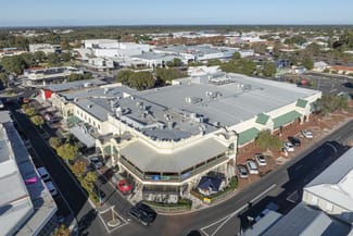 Shop & Retail commercial property sold at 36-38 Duchess Street Busselton WA 6280 Shop & Retail commercial property sold at 36-38 Duchess Street Busselton WA 6280