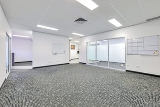 Offices commercial property sold at 5/641 Stuart Highway Berrimah NT 0828 Offices commercial property sold at 5/641 Stuart Highway Berrimah NT 0828