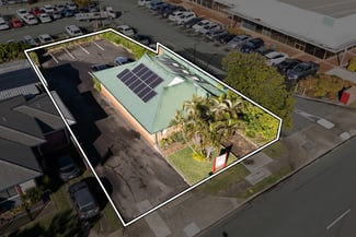 Medical / Consulting commercial property sold at 4 Mecklem Street Strathpine QLD 4500 Medical / Consulting commercial property sold at 4 Mecklem Street Strathpine QLD 4500