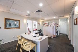 Medical / Consulting commercial property sold at 4 Mecklem Street Strathpine QLD 4500 Medical / Consulting commercial property sold at 4 Mecklem Street Strathpine QLD 4500