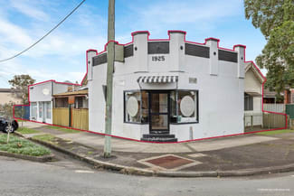 Shop & Retail commercial property sold at 54 Gordon Avenue Hamilton NSW 2303 Shop & Retail commercial property sold at 54 Gordon Avenue Hamilton NSW 2303